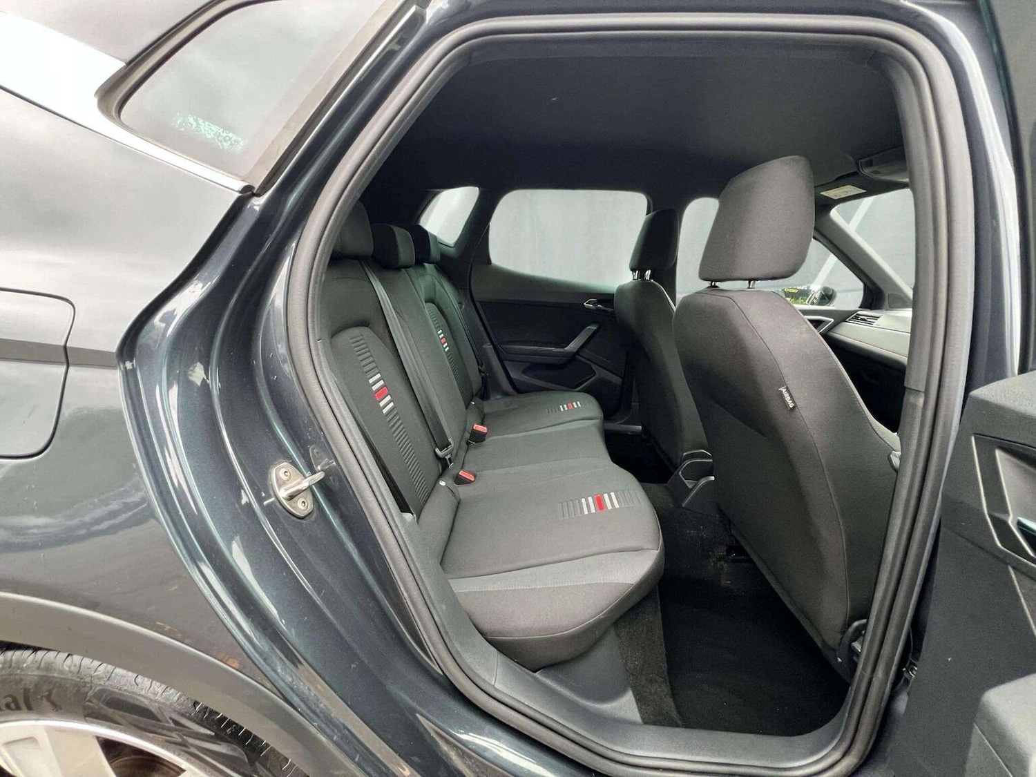 Used SEAT Arona 2020 for sale - 76566618: Photo 27