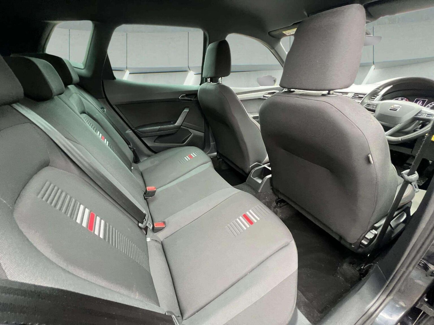 Used SEAT Arona 2020 for sale - 76566618: Photo 28