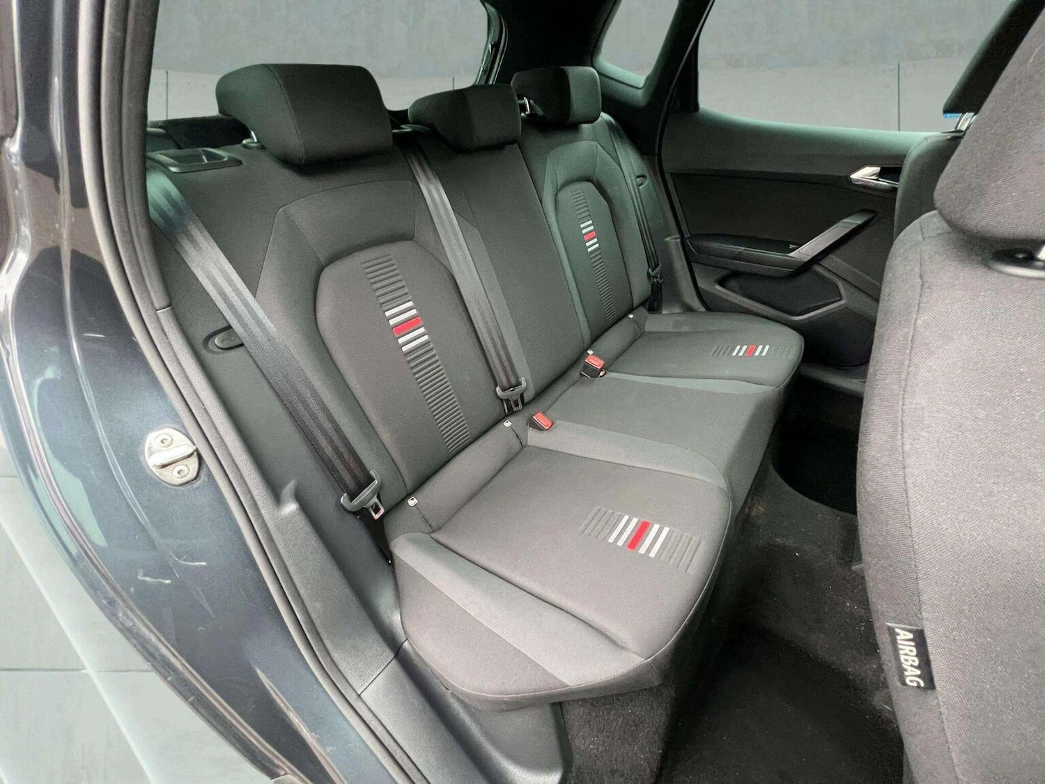 Used SEAT Arona 2020 for sale - 76566618: Photo 29
