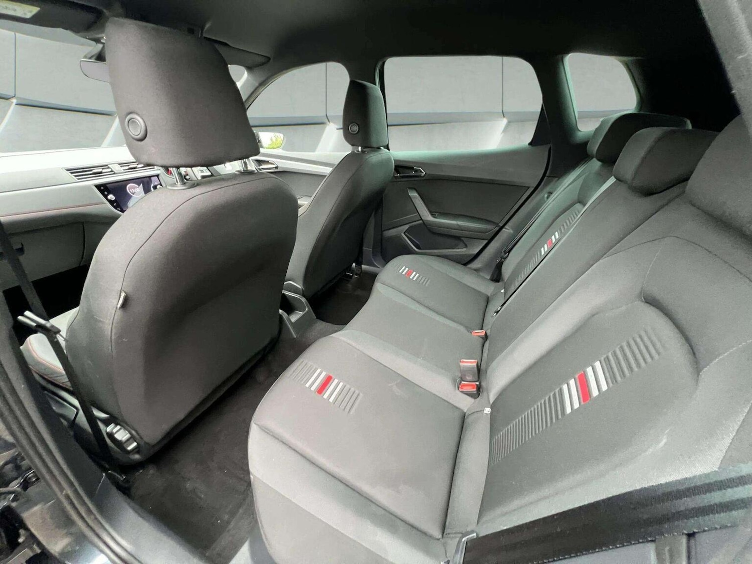 Used SEAT Arona 2020 for sale - 76566618: Photo 31