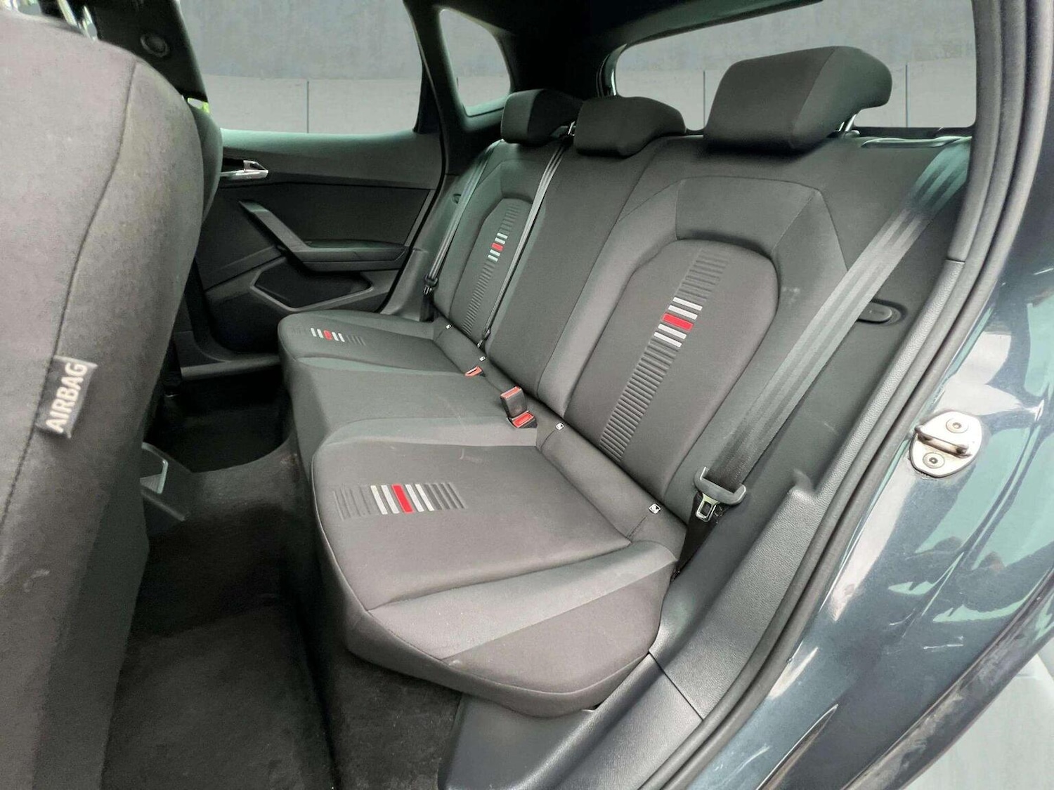 Used SEAT Arona 2020 for sale - 76566618: Photo 32
