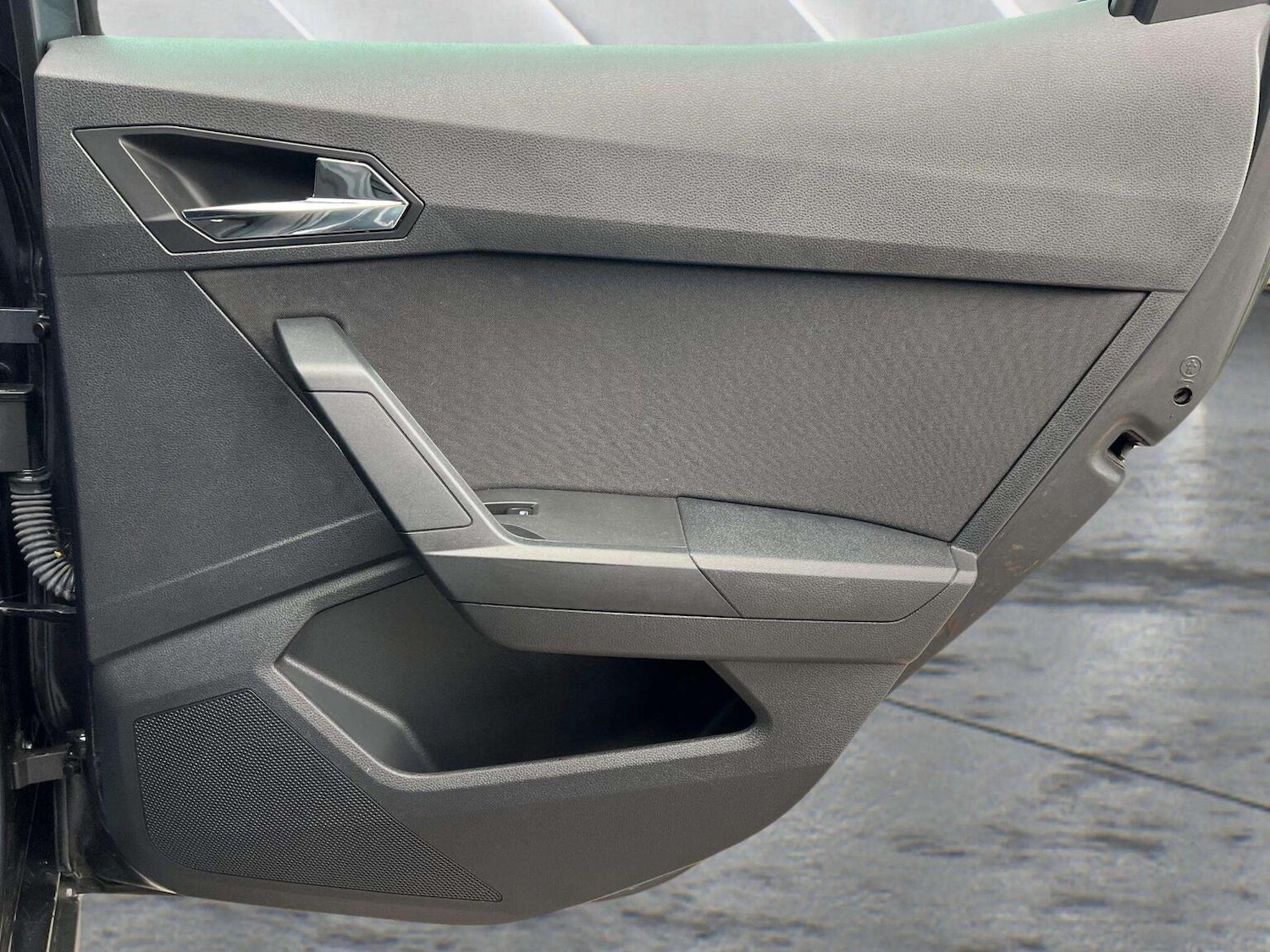 Used SEAT Arona 2020 for sale - 76566618: Photo 34