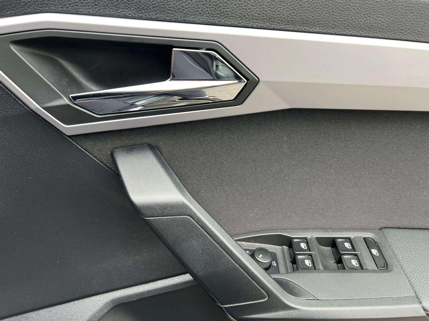 Used SEAT Arona 2020 for sale - 76566618: Photo 36