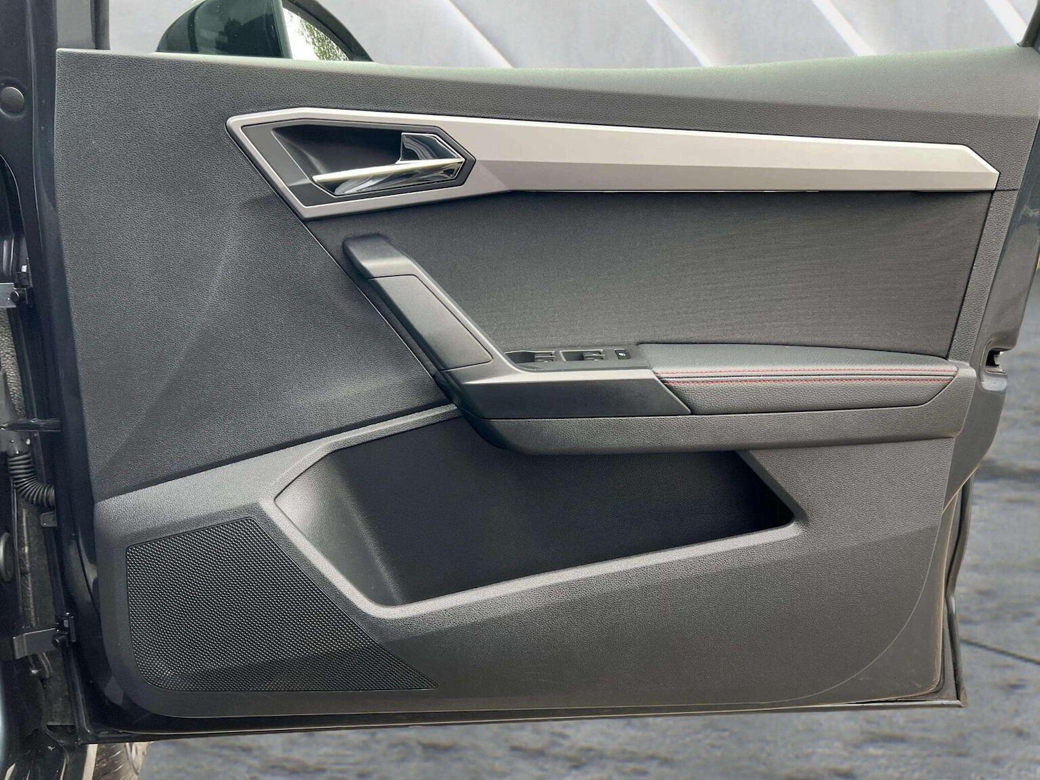 Used SEAT Arona 2020 for sale - 76566618: Photo 37