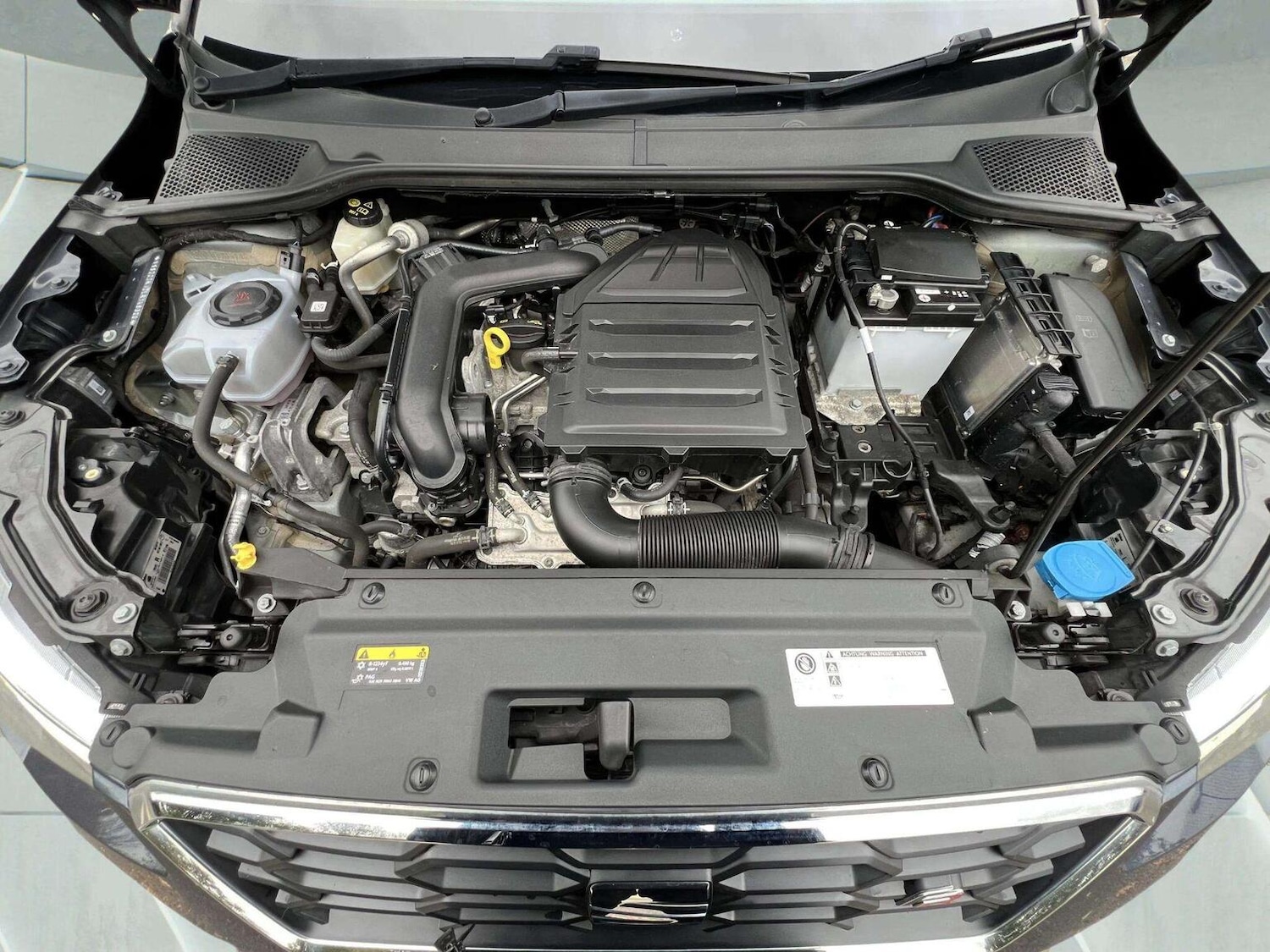 Used SEAT Arona 2020 for sale - 76566618: Photo 40