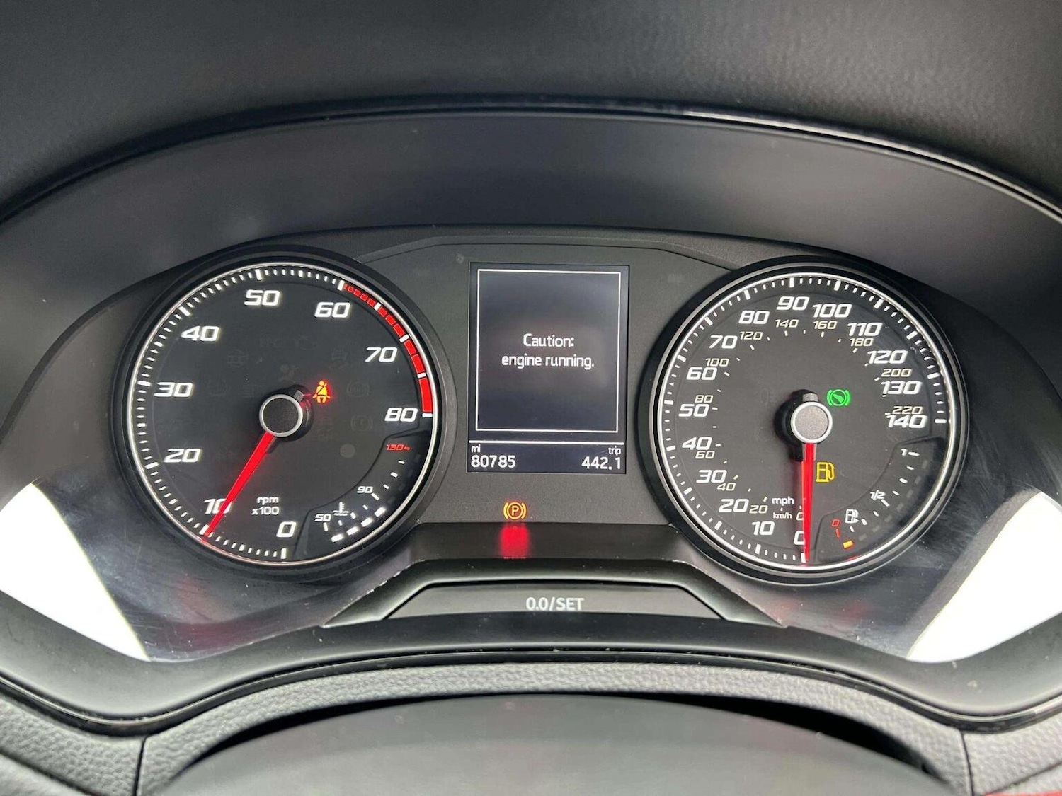 Used SEAT Arona 2020 for sale - 76566618: Photo 43