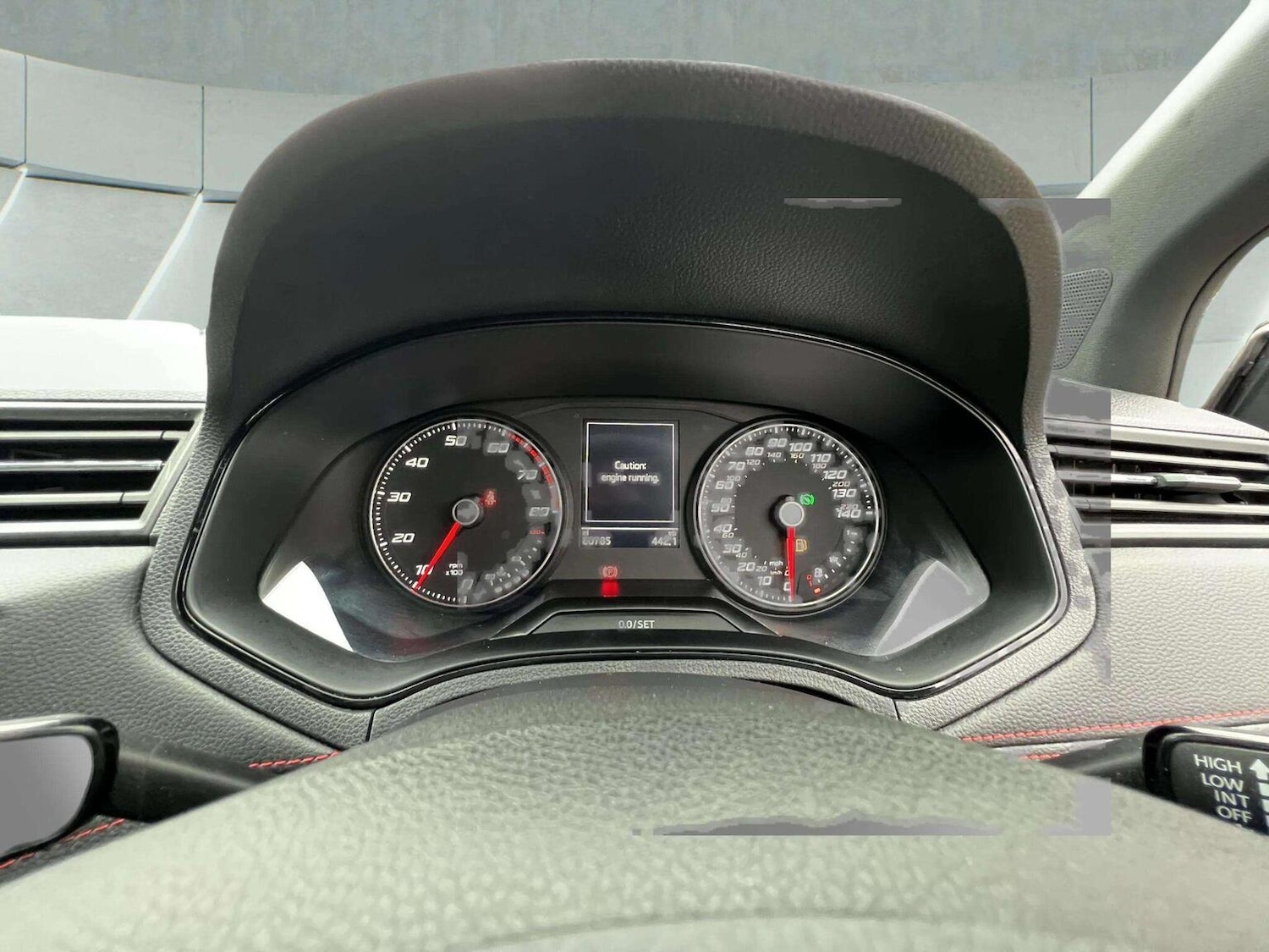 Used SEAT Arona 2020 for sale - 76566618: Photo 44