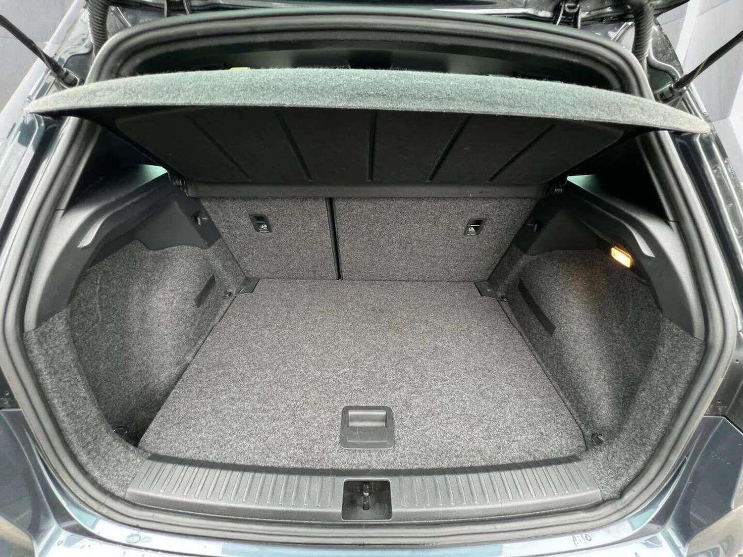 Used SEAT Arona 2020 for sale - 76566618: Photo 48