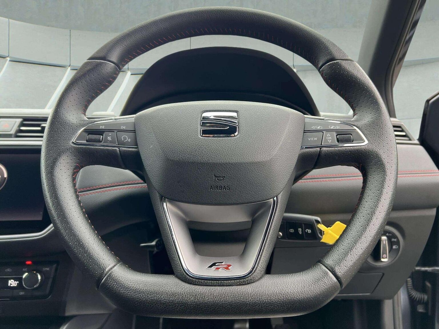 Used SEAT Arona 2020 for sale - 76566618: Photo 51