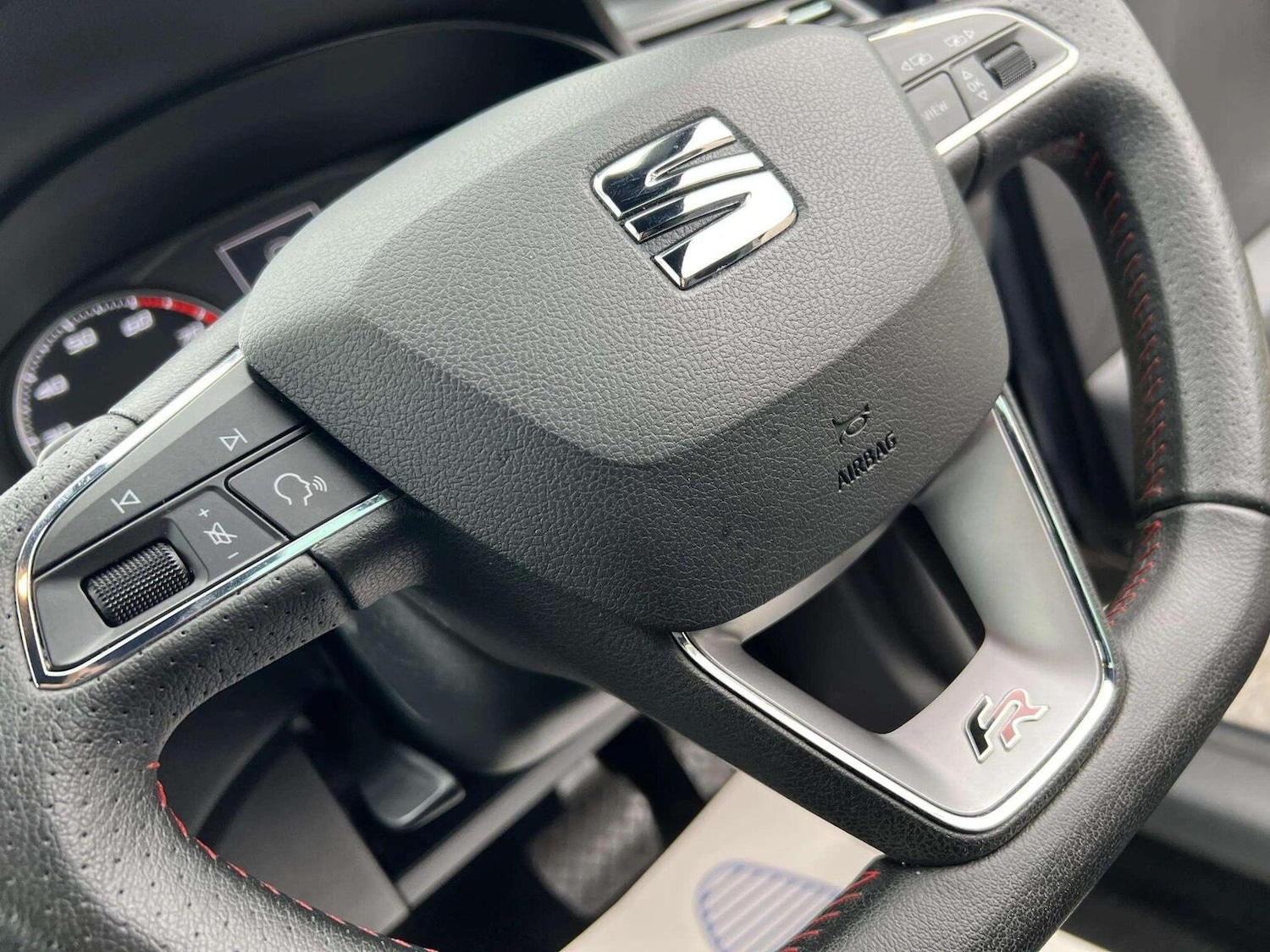 Used SEAT Arona 2020 for sale - 76566618: Photo 52