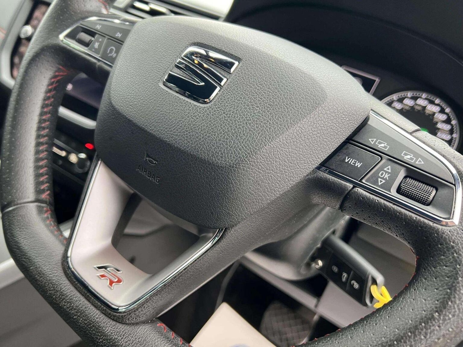 Used SEAT Arona 2020 for sale - 76566618: Photo 53