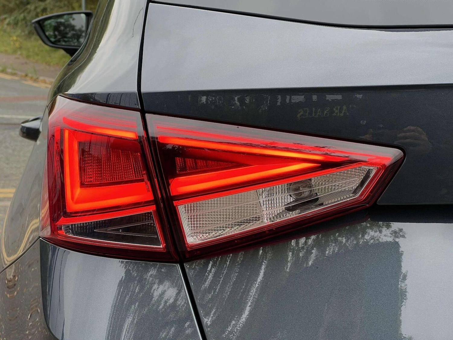 Used SEAT Arona 2020 for sale - 76566618: Photo 56