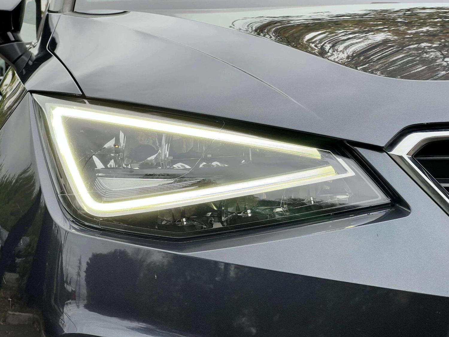 Used SEAT Arona 2020 for sale - 76566618: Photo 58