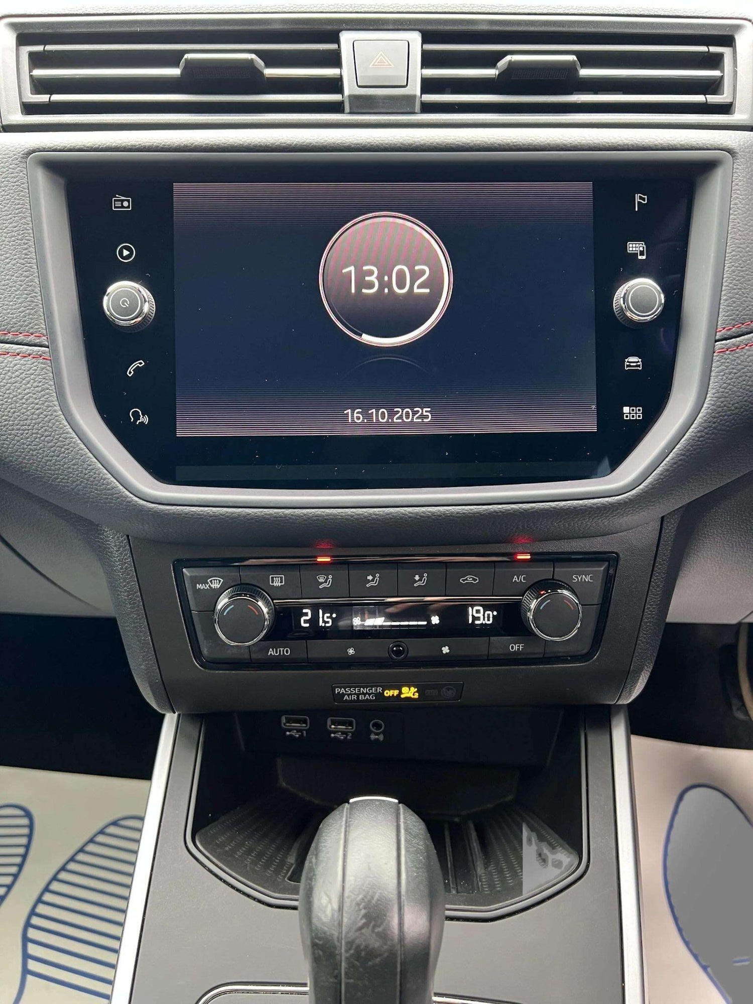 Used SEAT Arona 2020 for sale - 76566618: Photo 60