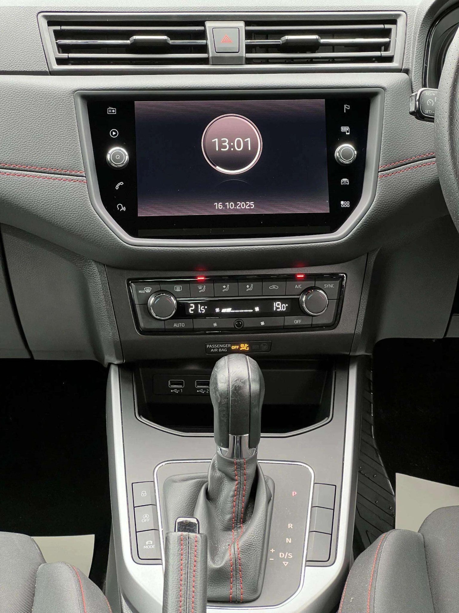 Used SEAT Arona 2020 for sale - 76566618: Photo 63