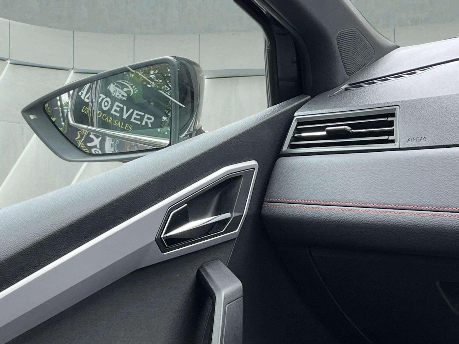 Used SEAT Arona 2020 for sale - 76566618: Photo 64