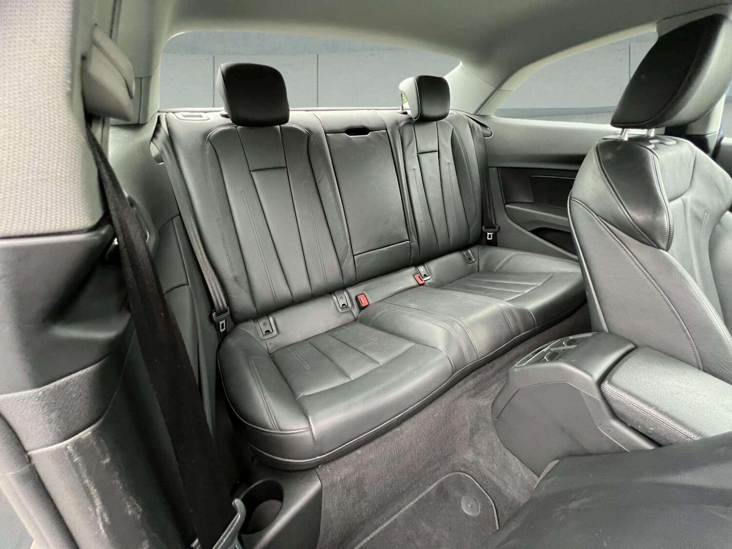 Used Audi A5 2017 for sale - 76598476: Photo 18