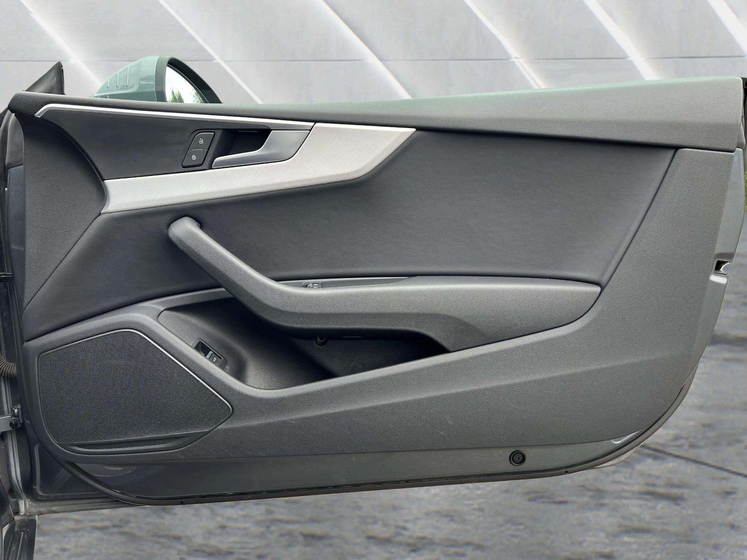 Used Audi A5 2017 for sale - 76598476: Photo 28