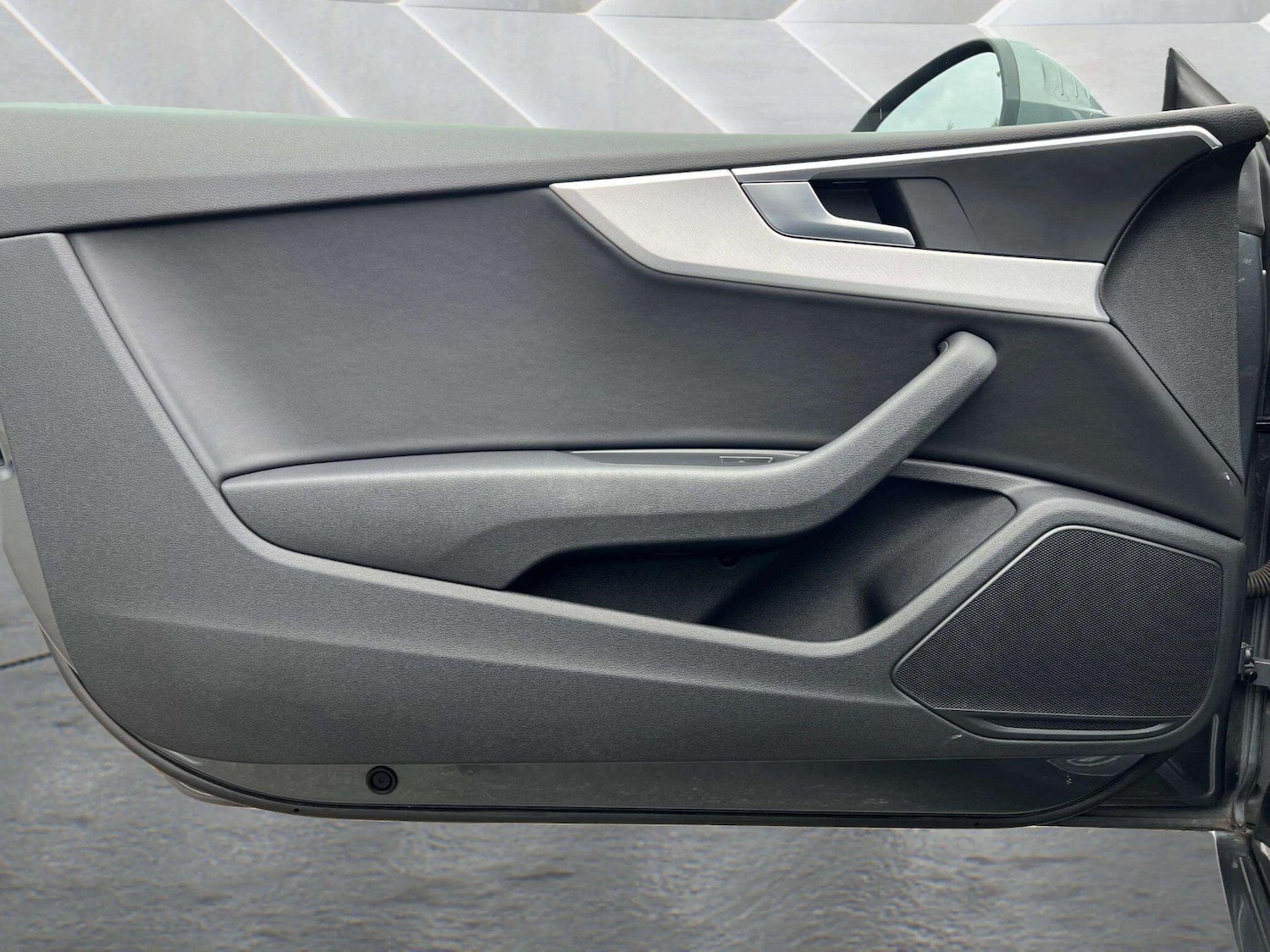 Used Audi A5 2017 for sale - 76598476: Photo 32