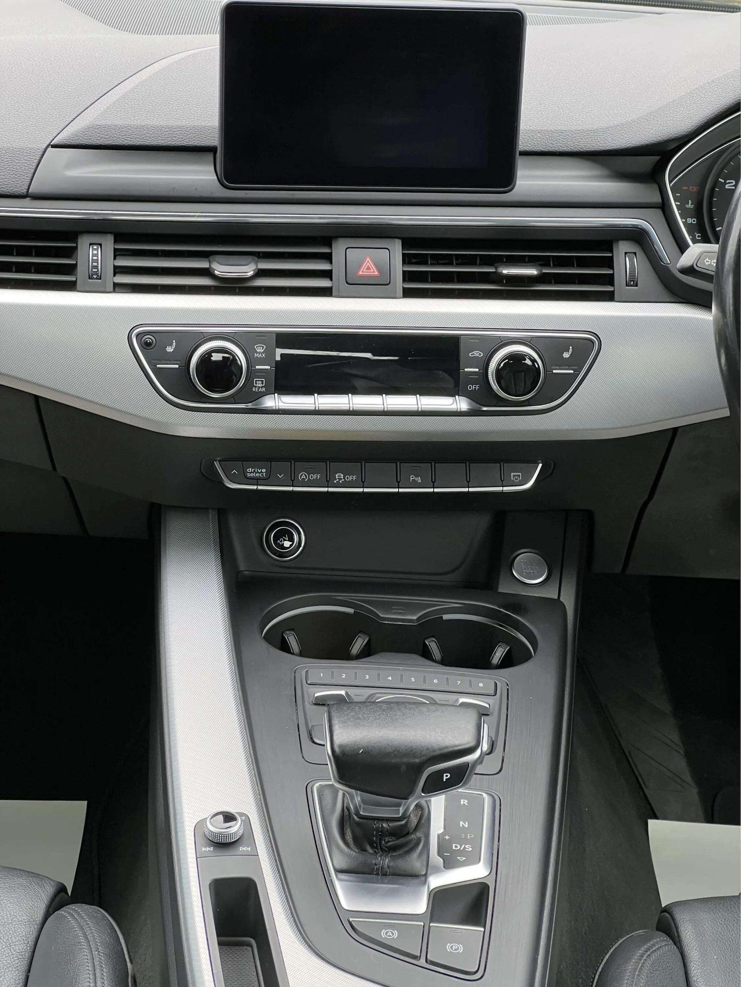 Used Audi A5 2017 for sale - 76598476: Photo 36