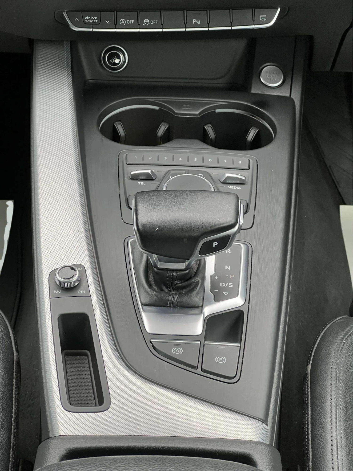 Used Audi A5 2017 for sale - 76598476: Photo 37