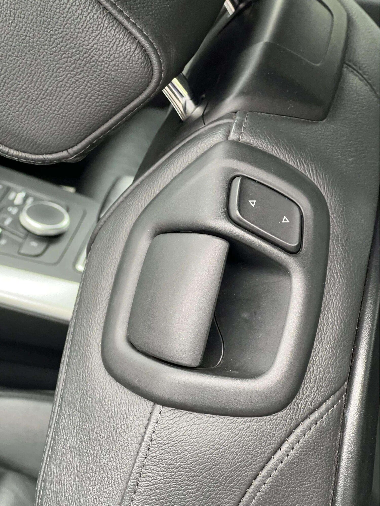 Used Audi A5 2017 for sale - 76598476: Photo 41