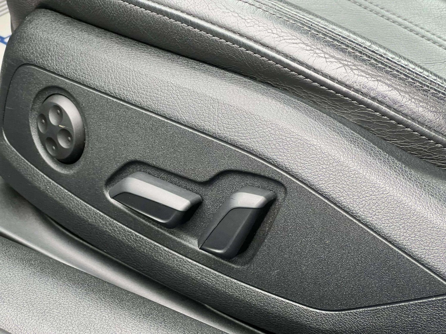 Used Audi A5 2017 for sale - 76598476: Photo 42