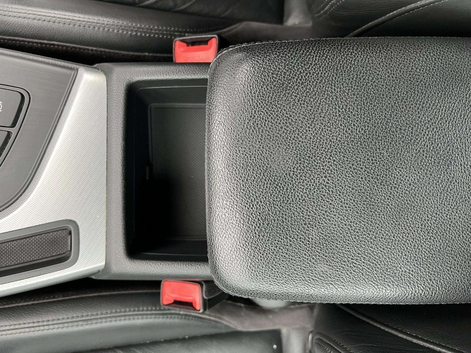 Used Audi A5 2017 for sale - 76598476: Photo 43