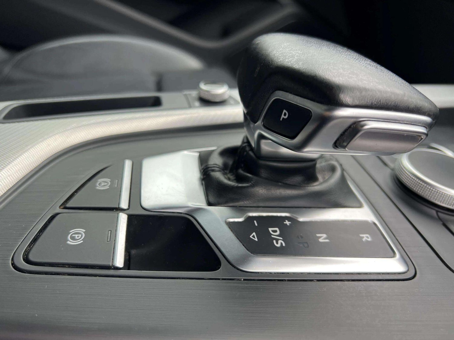 Used Audi A5 2017 for sale - 76598476: Photo 46