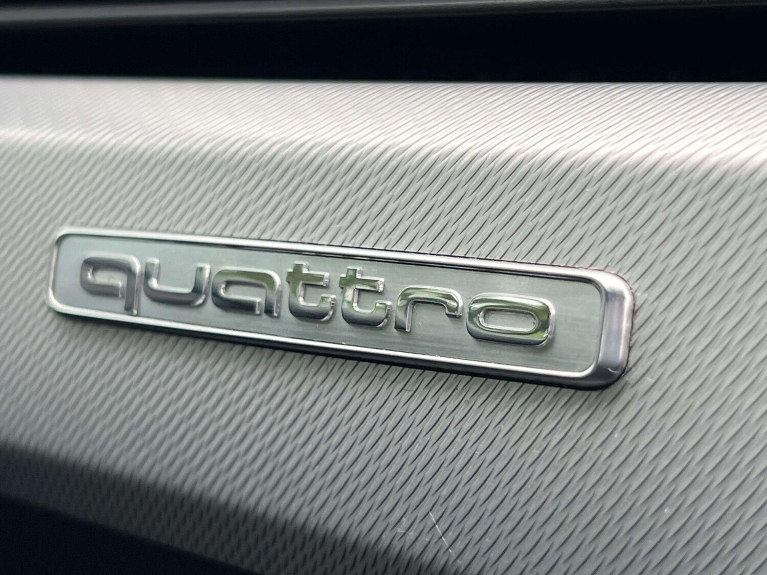 Used Audi A5 2017 for sale - 76598476: Photo 48