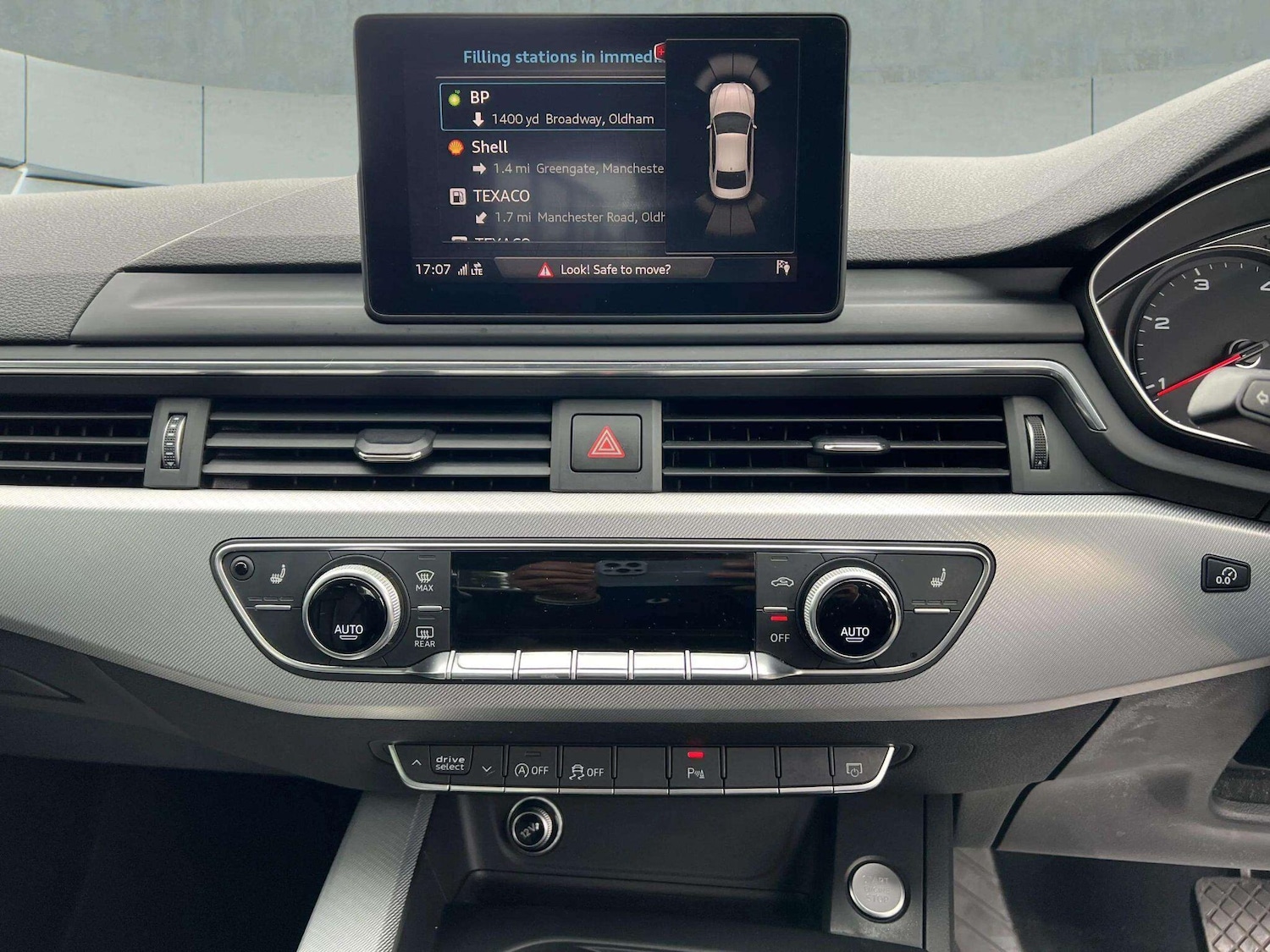 Used Audi A5 2017 for sale - 76598476: Photo 49