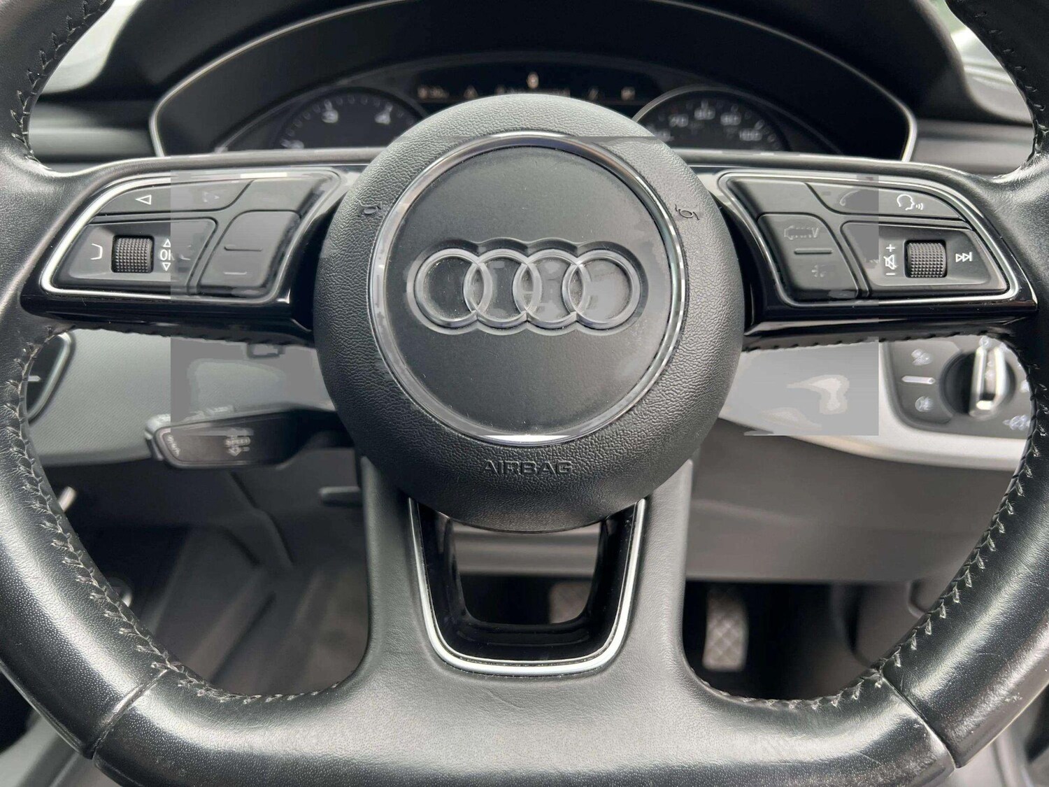 Used Audi A5 2017 for sale - 76598476: Photo 52