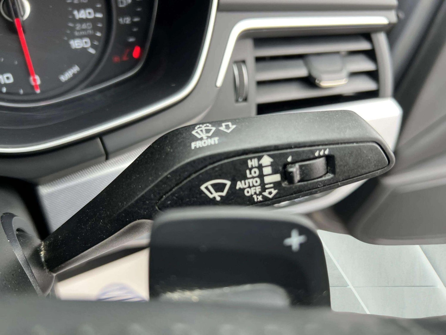 Used Audi A5 2017 for sale - 76598476: Photo 53