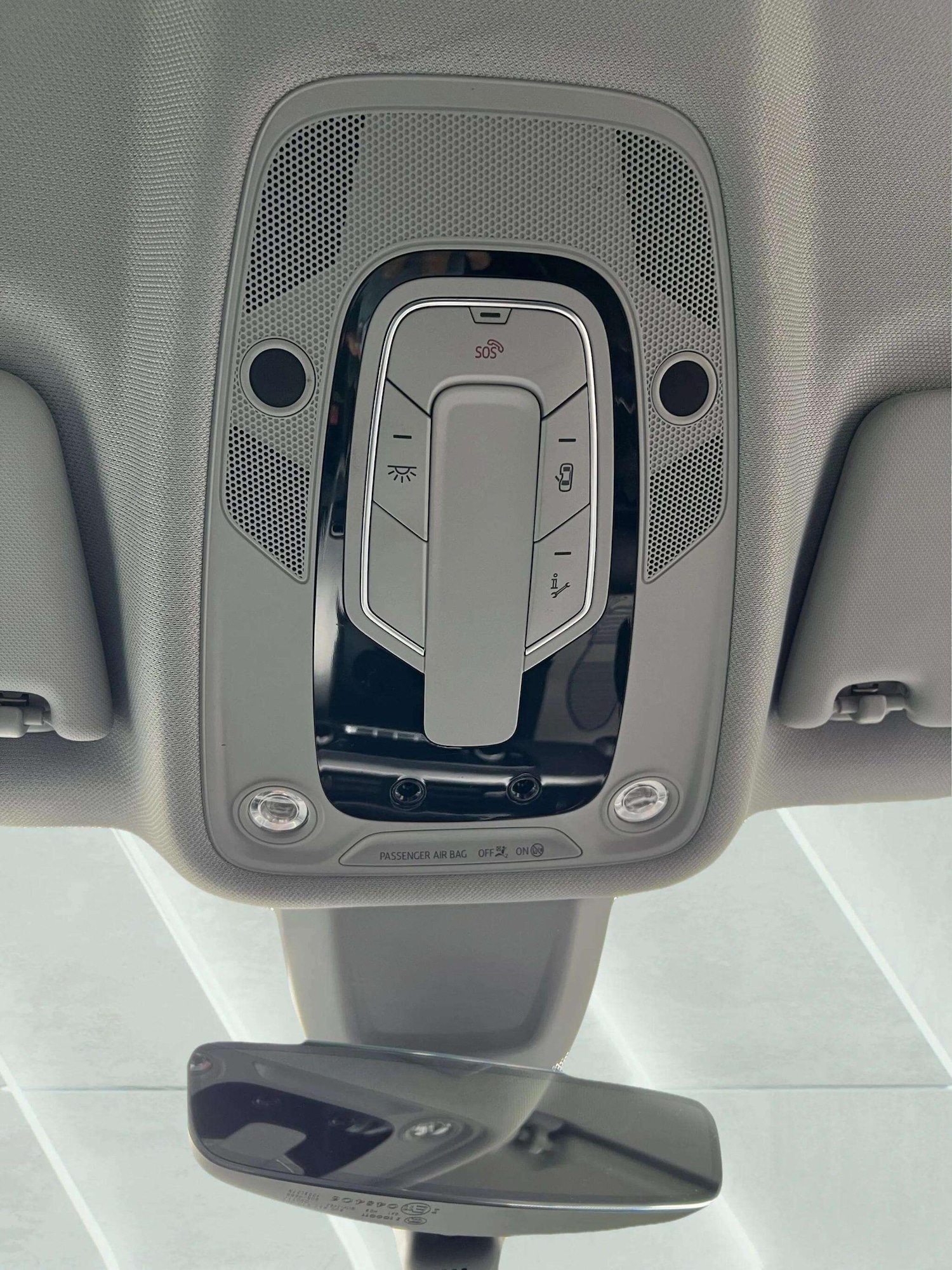 Used Audi A5 2017 for sale - 76598476: Photo 57