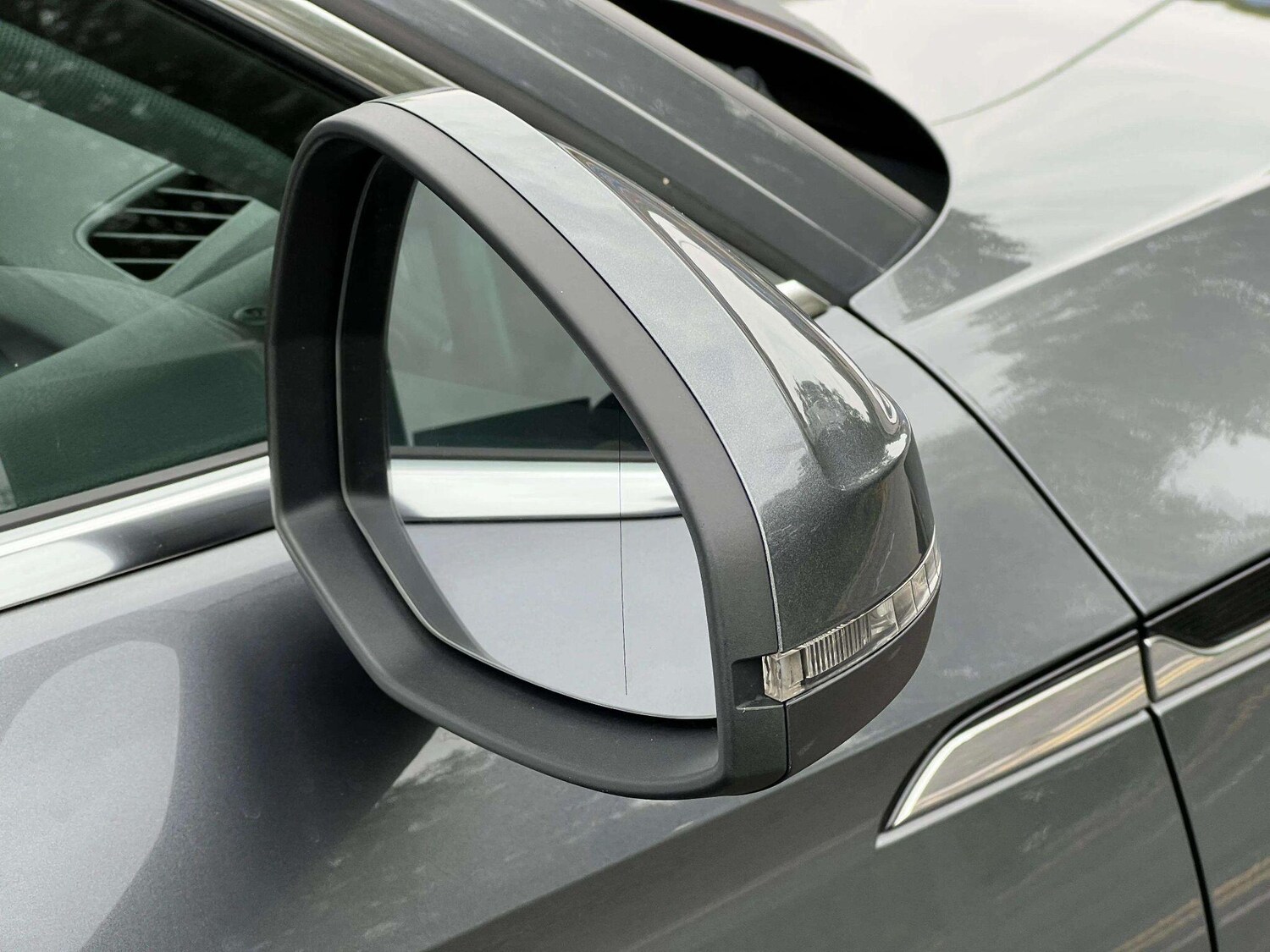 Used Audi A5 2017 for sale - 76598476: Photo 59