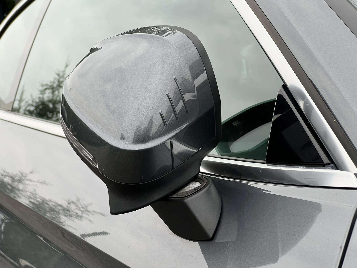 Used Audi A5 2017 for sale - 76598476: Photo 60