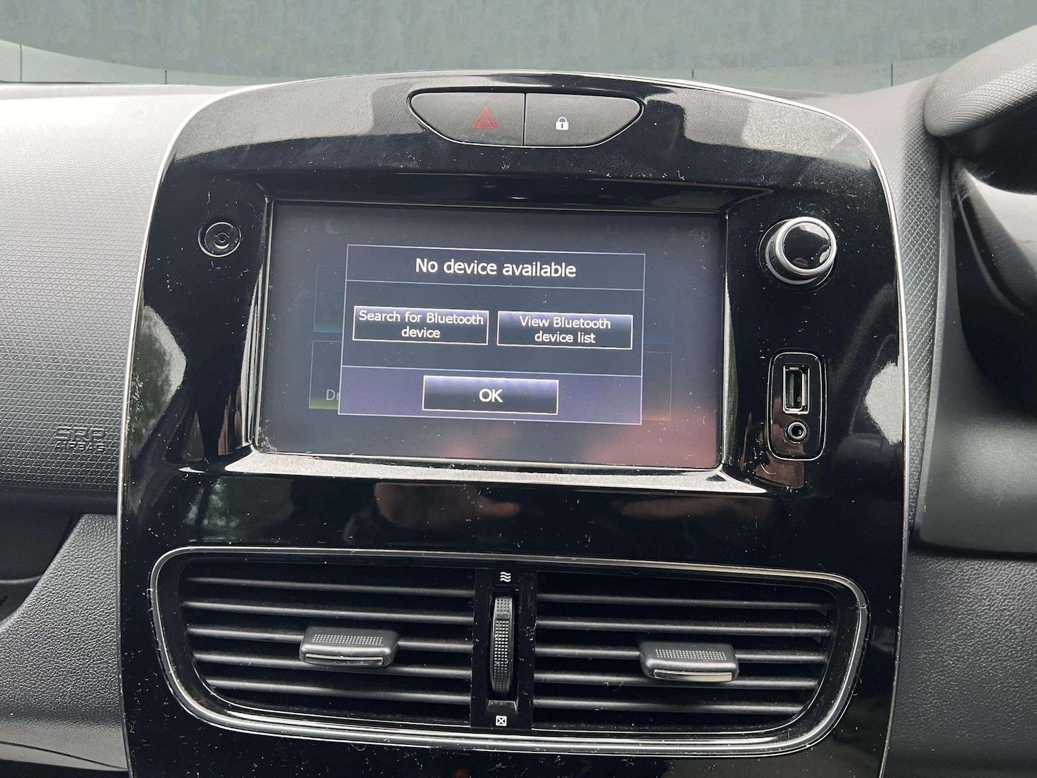 Used Renault Clio 2018 for sale - 76598477: Photo 31