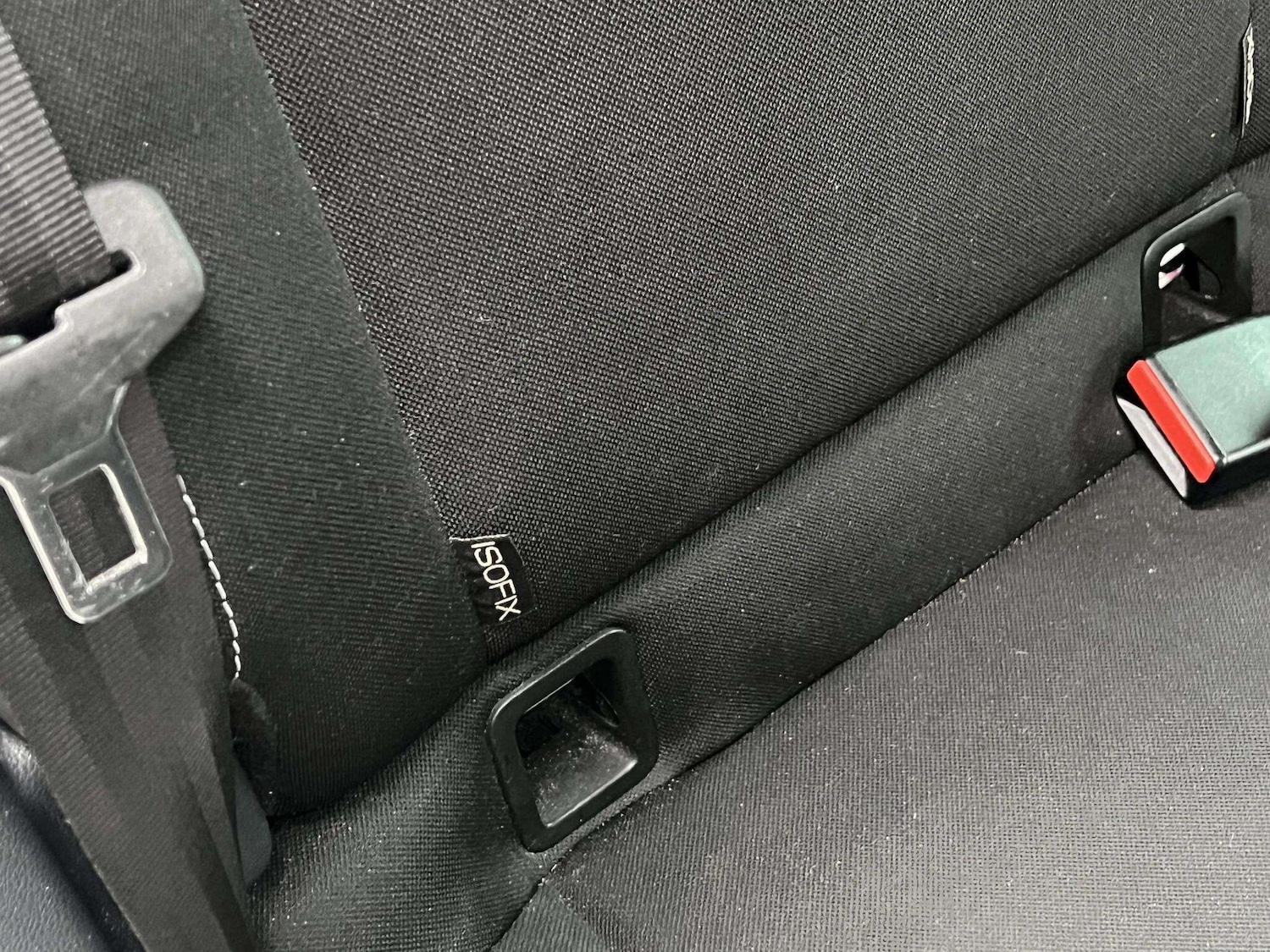 Used Renault Clio 2018 for sale - 76598477: Photo 45