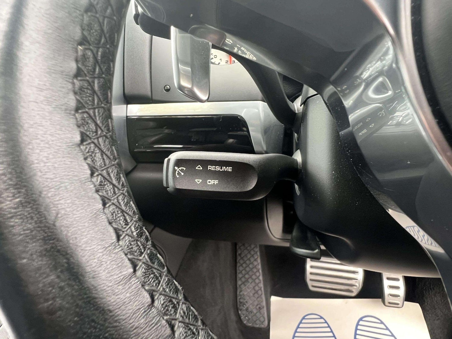 Used Porsche Cayenne for sale - 76598475: Photo 23