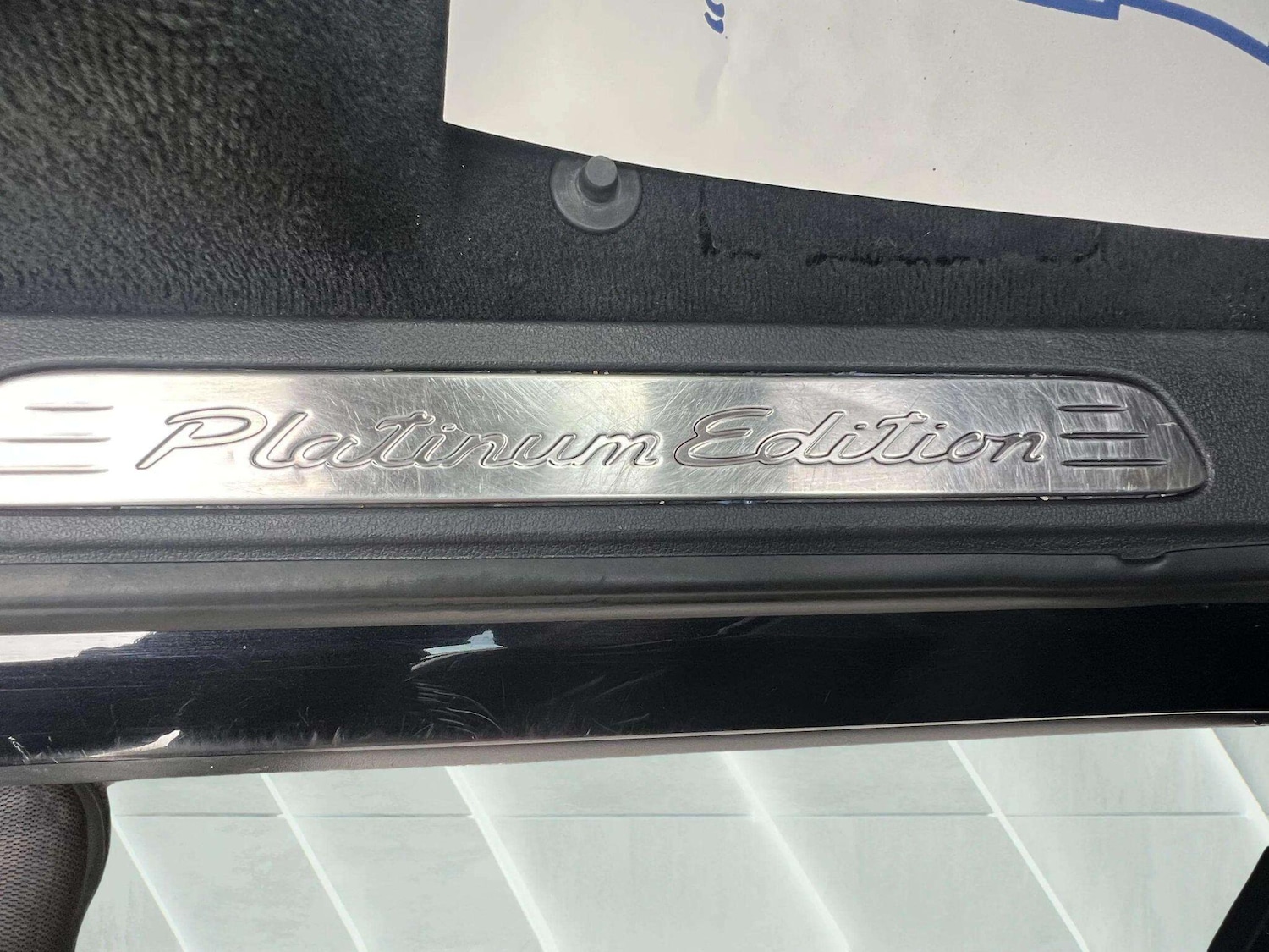 Used Porsche Cayenne for sale - 76598475: Photo 34