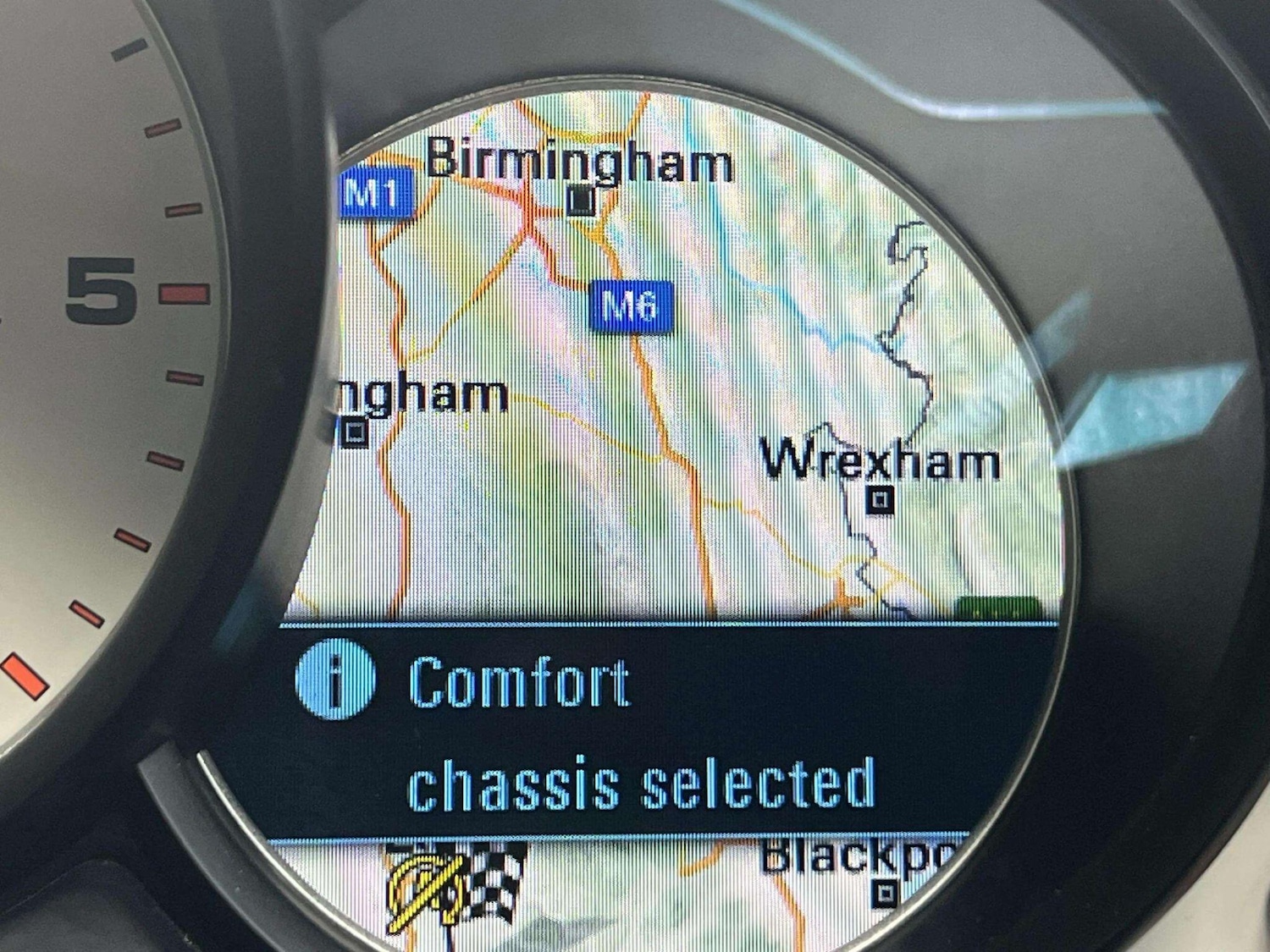 Used Porsche Cayenne for sale - 76598475: Photo 44