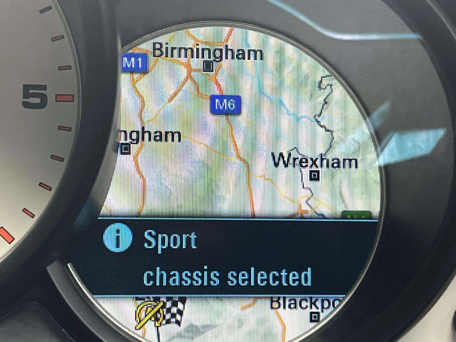 Used Porsche Cayenne for sale - 76598475: Photo 45