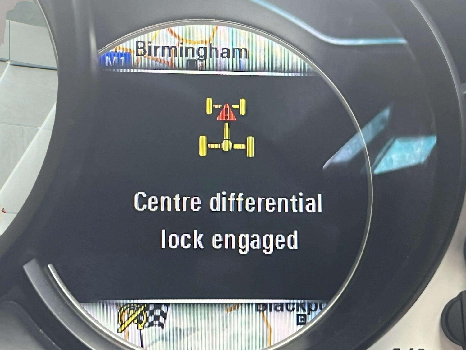 Used Porsche Cayenne for sale - 76598475: Photo 47