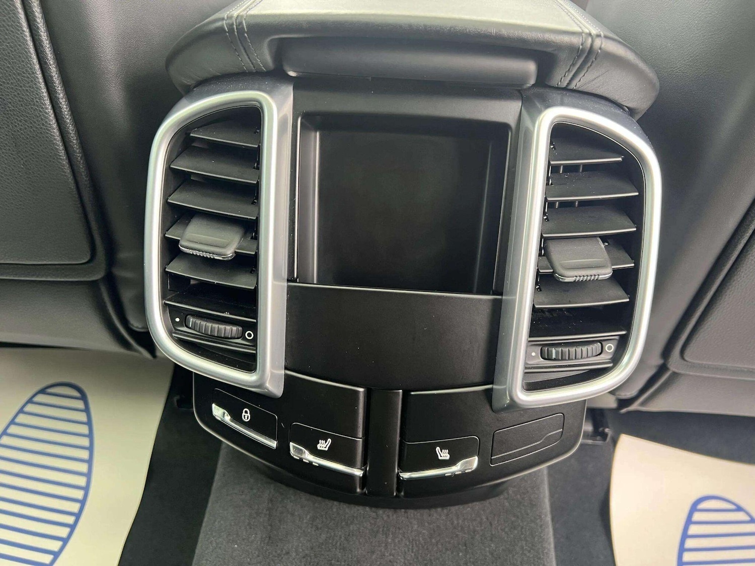 Used Porsche Cayenne for sale - 76598475: Photo 57