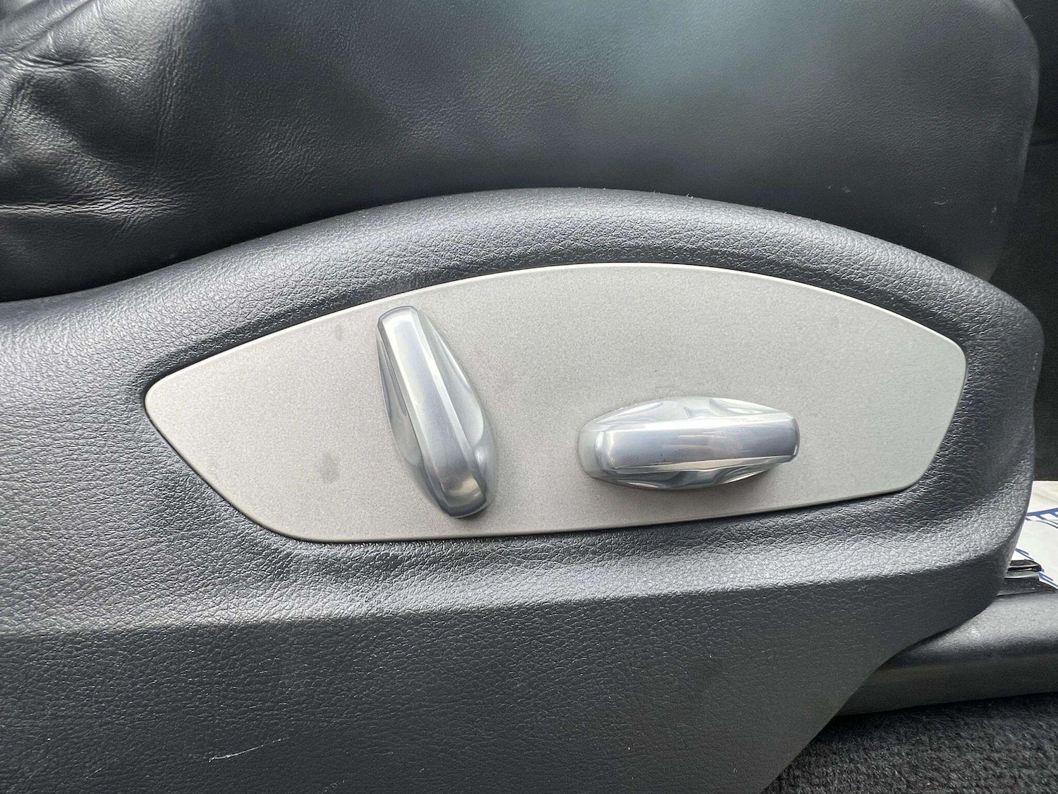 Used Porsche Cayenne for sale - 76598475: Photo 58