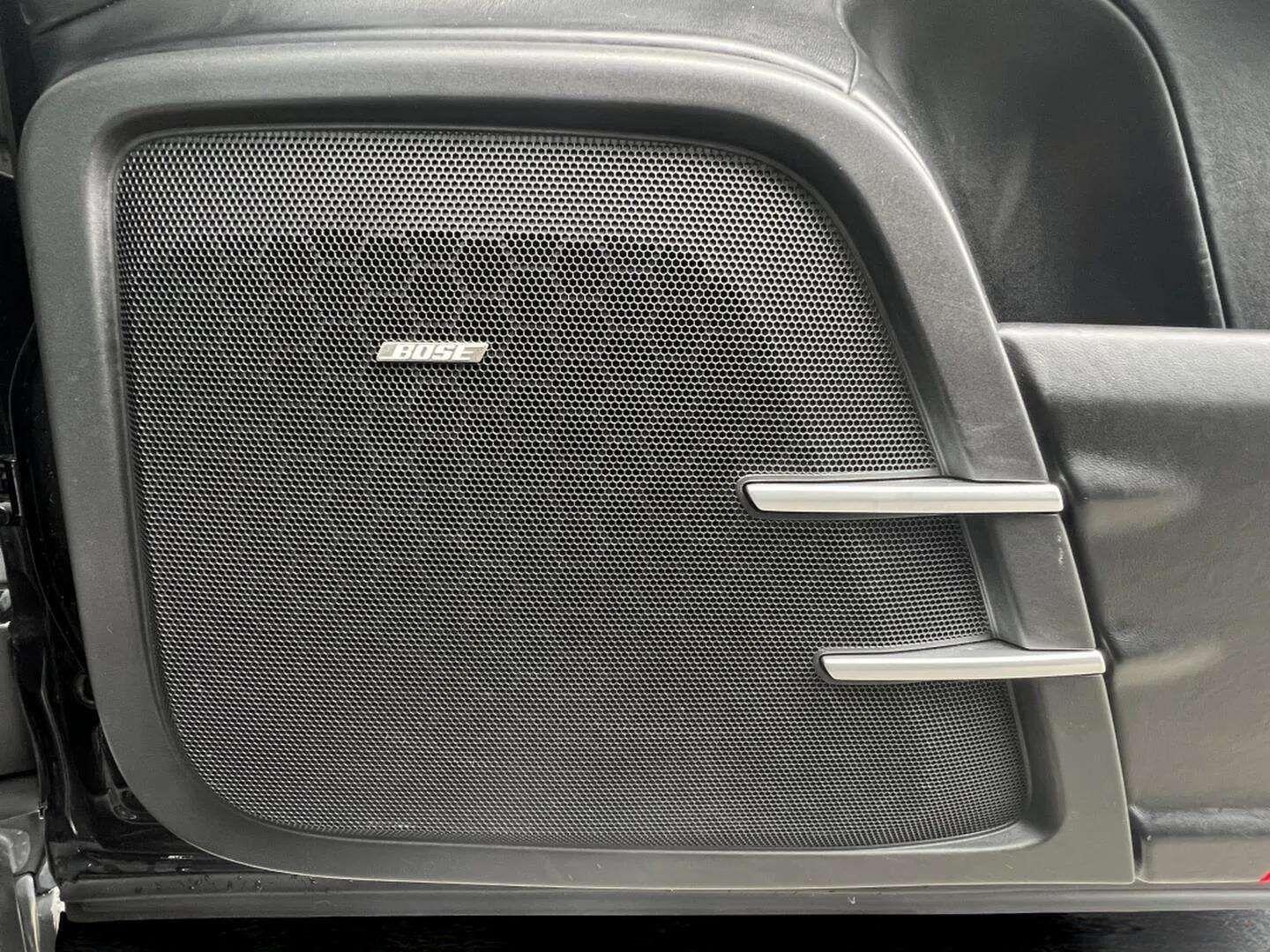 Used Porsche Cayenne for sale - 76598475: Photo 59