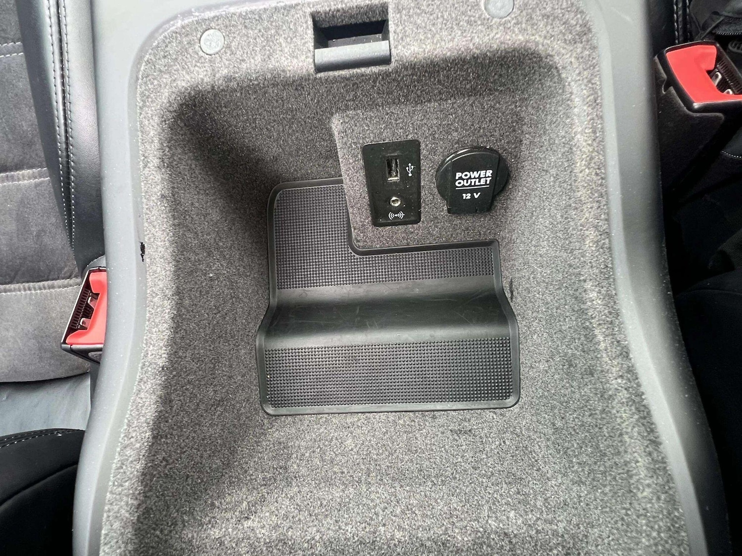 Used Porsche Cayenne for sale - 76598475: Photo 60