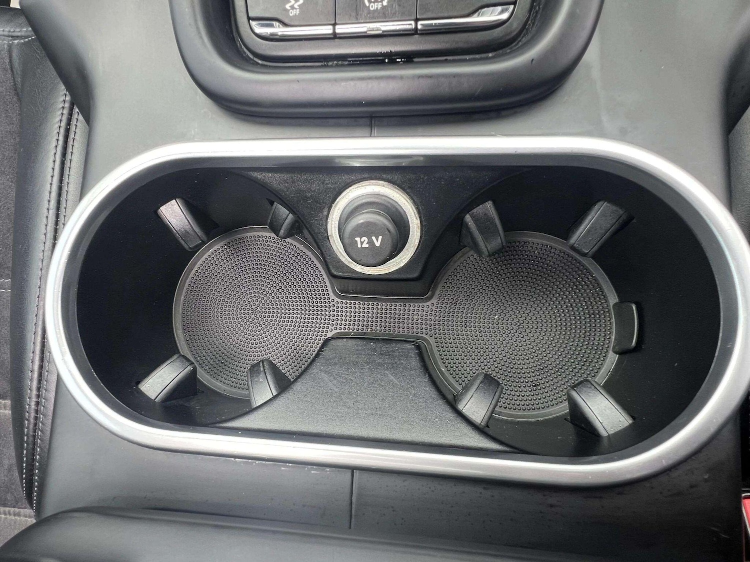 Used Porsche Cayenne for sale - 76598475: Photo 62