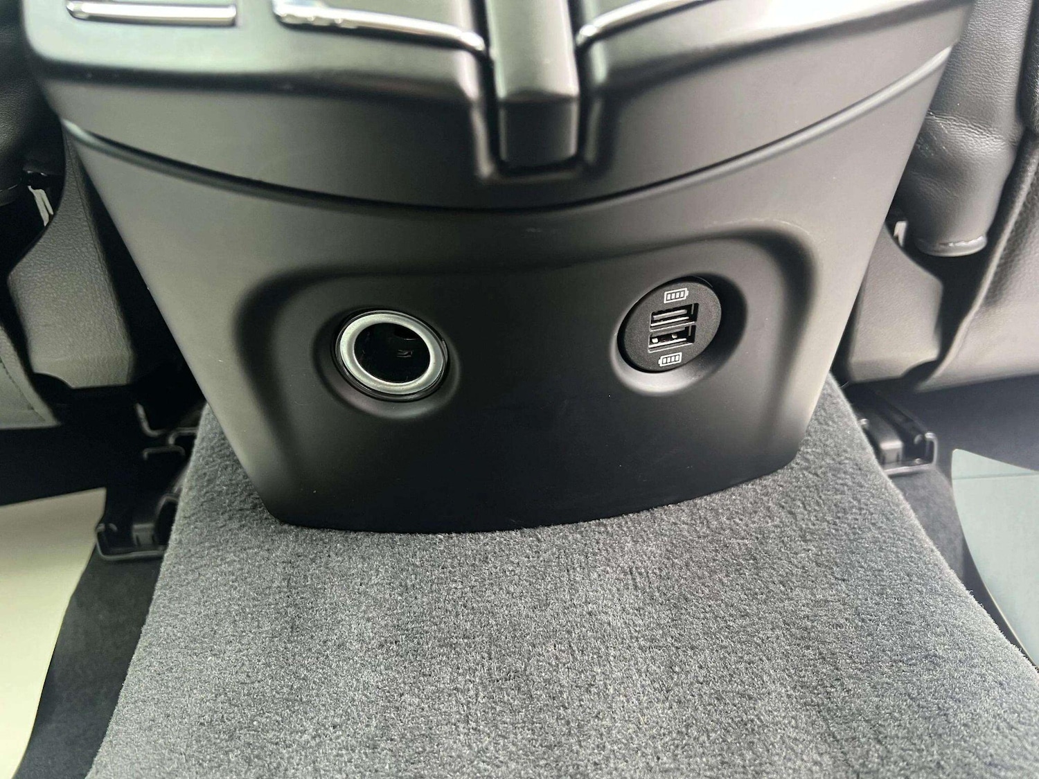 Used Porsche Cayenne for sale - 76598475: Photo 63