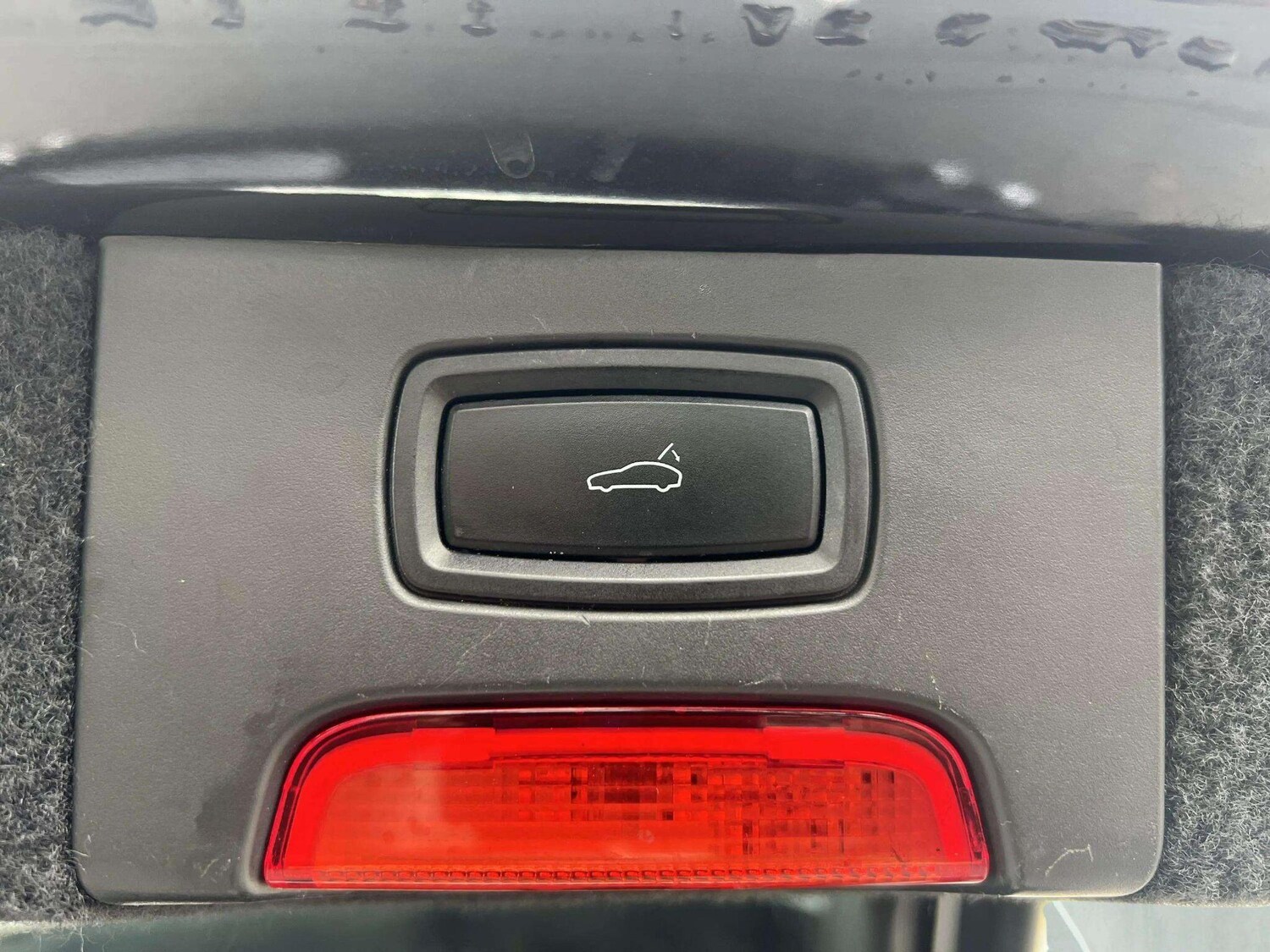 Used Porsche Cayenne for sale - 76598475: Photo 64